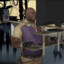 Coach Gaming
