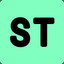 Shonde