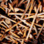 Rusty Nails