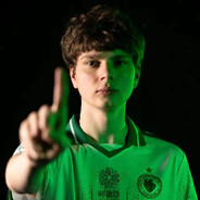 猎鹰年轻人--kyousuke