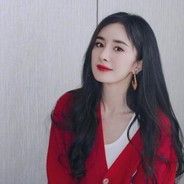 杨幂的绯闻男友