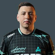 Real Xantares avatar