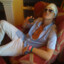 Maximillian