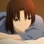 Shiki