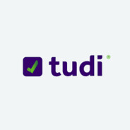 Tudii.^