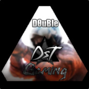DDouble
