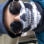 ✵ֆaℓiʍ✵666✵