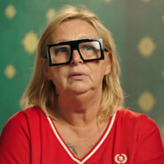 yank3sss's avatar