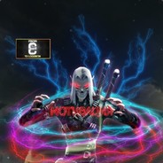 ПУШКИН2 - steam id 76561197965878754