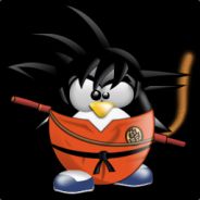 jibidus - steam id 76561197961886339