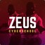 Zeus|cyber_school