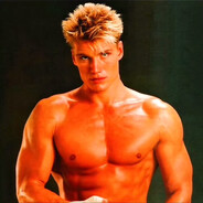 Seppo lehto juice slayer