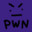 Just | Pwn avatar