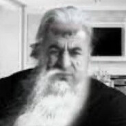 LODEX Steam avatar