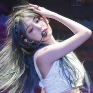 🌸Miyawaki_Sakura🌸