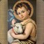 pobratim