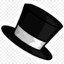 Friendly_Tophat