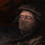 Ghost_Commander