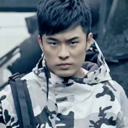 133好男人曾小贤