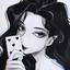 Seven