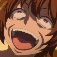 yn