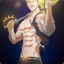 Escanor