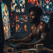 avatar