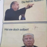 Hamamböcekleri yiyiciler