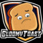 GloomyToast