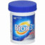 Bion3