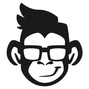 Monkey!