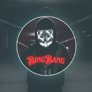 BingBang