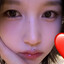 미나 Mina Sharon Myoi