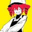 MindlessSelf1ndulgence