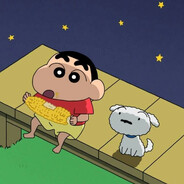 Shin_Chan