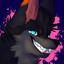 JarosFox