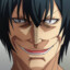 Macchu