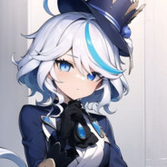 仙之人兮列如麻