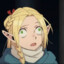 Marcille