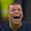 Mbappe KM7