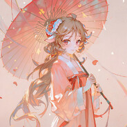 海鸟自然保护区