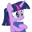 Twilight