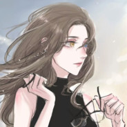 关于我倒地你们还在舔包这件事