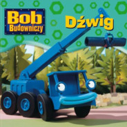 Dźwig