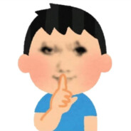 炒鸡丝不要放鸡精