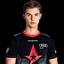 Dev1ce