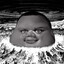 JonnyMemes