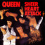 Sheer Heart Attack