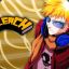 [RAY Z]BLEACH &gt;.&lt;