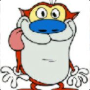 mm - steam id 76561197960692336